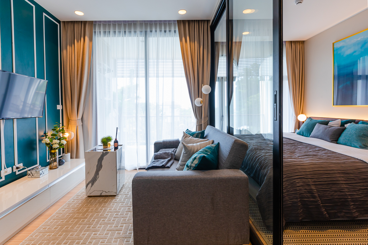 Palmetto Park Condominium 13